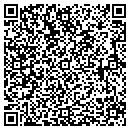 QR code with Quiznos Sub contacts