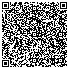 QR code with All Day Emergency A Locksmith contacts