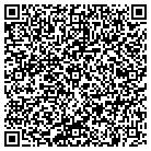 QR code with Fresh Innovations California contacts