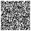 QR code with Ace Cash Express contacts