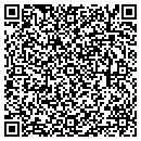 QR code with Wilson Library contacts