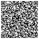 QR code with All Day Emergency A Locksmith contacts
