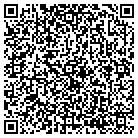 QR code with All Day Emergency A Locksmith contacts