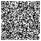 QR code with Tundra Terrace Apartments contacts