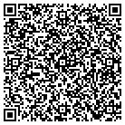 QR code with Market Research Associates contacts