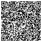 QR code with All Day Emergency A Locksmith contacts