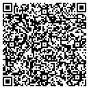 QR code with Breiner Charlene contacts