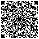 QR code with Workers Compensation Law Libry contacts