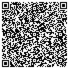 QR code with All Day Emergency A Locksmith contacts