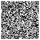QR code with All Day Emergency A Locksmith contacts