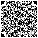 QR code with Vaillancourt Nancy contacts