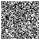 QR code with Albany Library contacts