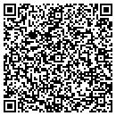 QR code with Fruit Growers Laboratory contacts