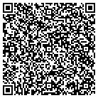 QR code with Alex's Cafe At the Library contacts