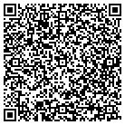 QR code with Crossroad Christian Assembly Inc contacts