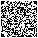 QR code with Alhambra Library contacts