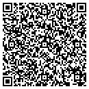 QR code with Bing Kong Tong contacts