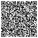 QR code with Fruit King Sales Inc contacts