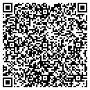QR code with Brobst Georgene contacts