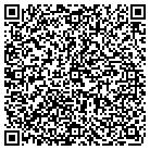 QR code with Crosstowne Christian Church contacts