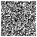 QR code with Aliso Viejo Library contacts
