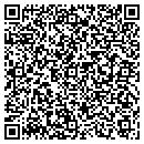 QR code with Emergency A Locksmith contacts