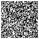 QR code with Fruit Melodies contacts