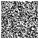 QR code with C S R A Worship Center contacts