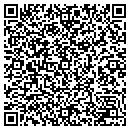QR code with Almaden Library contacts
