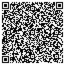 QR code with Emergency A Locksmith contacts