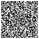 QR code with Fruit Of The Spirit contacts