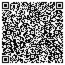QR code with Brown Joy contacts