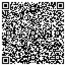 QR code with Alpaugh Branch Library contacts
