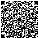 QR code with Cypress Creek Christian Chr contacts