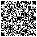 QR code with Vient Insurance Inc contacts