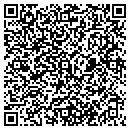 QR code with Ace Cash Express contacts