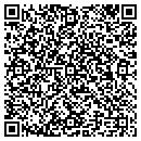 QR code with Virgil Sales Agency contacts