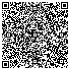 QR code with Alpine County Public Library contacts
