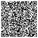QR code with Ace Cash Express contacts
