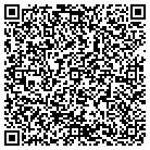 QR code with Altadena Library Bob Lucas contacts