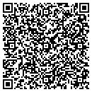 QR code with Fruit Pros LLC contacts