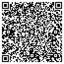 QR code with David M Lee Rev contacts