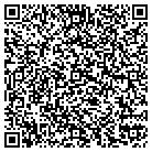 QR code with Fruit Queen Sales Company contacts