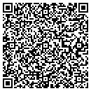 QR code with David Sanchez contacts