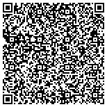 QR code with Orlando Sports Nutrition & Swimwear contacts