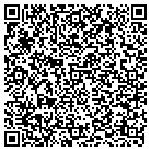 QR code with Center For Discovery contacts