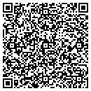 QR code with California Cartridge Collector contacts