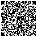 QR code with Alviso Branch Library contacts