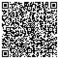 QR code with Fruits Of The Spirit contacts