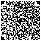QR code with Warren E Nichols Insurance contacts